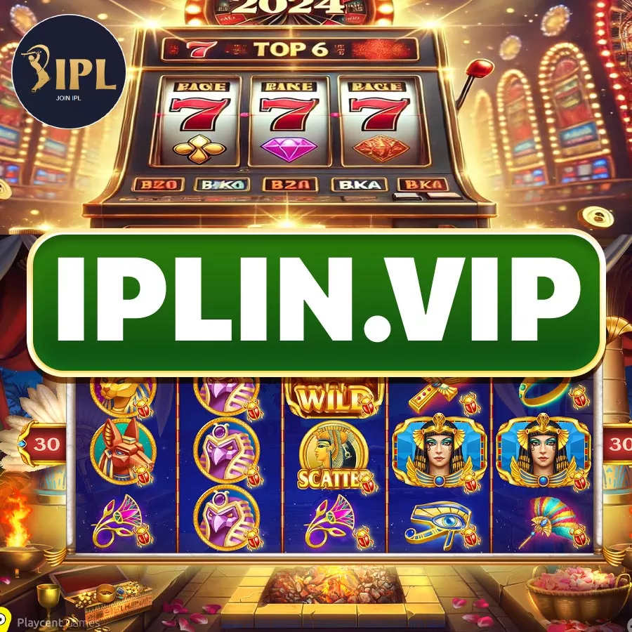 Casino Free Spinsl